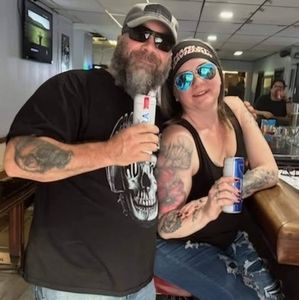 Meet your Posher, Jeremy